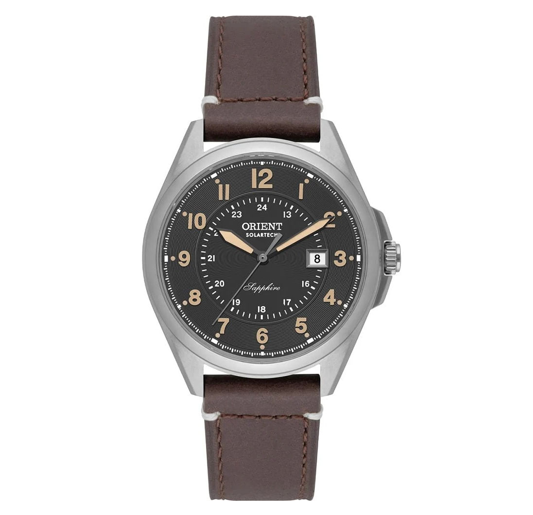 RETH00083 - 06